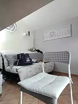 cristinatrans69 online show from February 2025 01:19:02 PM