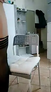 cristinatrans69 online show from March 2025 08:54:01 PM