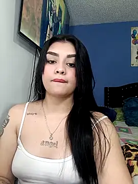 soy valu online show from November 2025 03:06:02 AM