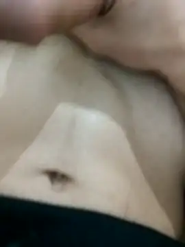 Snapshot of aymenso chatting on February 2026 05:29:01 PM aymenso online show from February 2026 05:29:01 PM