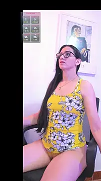 Snapshot of RachelsX chatting on September 2025 04:28:02 PM RachelsX online show from September 2025 04:28:02 PM