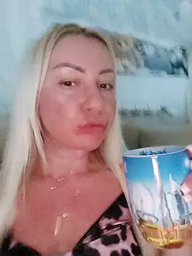 visnjica online show from March 2026 06:10:01 PM