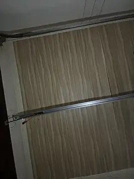 OneWhoBringsJoy online show from November 2025 12:22:02 AM