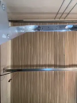 OneWhoBringsJoy online show from November 2025 06:56:02 AM