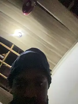 OneWhoBringsJoy online show from February 2026 02:37:01 AM