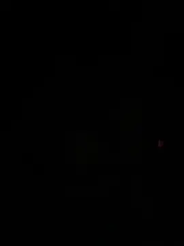 OneWhoBringsJoy online show from February 2026 01:18:02 AM