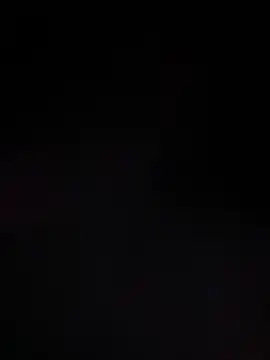 OneWhoBringsJoy online show from March 2026 11:34:01 PM