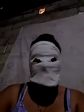 chutiaunty online show from February 2026 03:51:02 AM