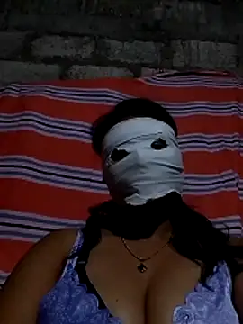 chutiaunty online show from February 2026 03:57:01 PM