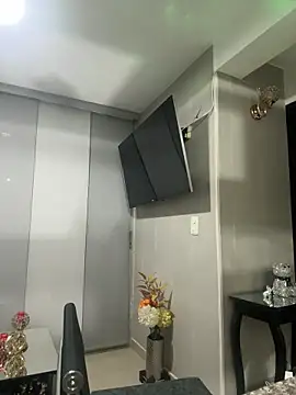 Snapshot of MISSLADYHONSON chatting on March 2025 02:38:02 AM MISSLADYHONSON online show from March 2025 02:38:02 AM