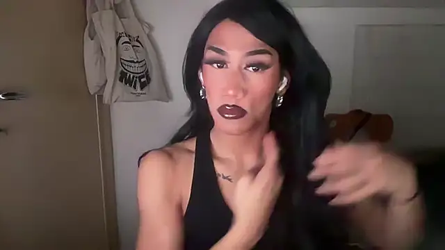 Ladyosa99 online show from February 2025 12:09:01 AM