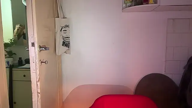 Ladyosa99 online show from February 2025 02:22:02 PM