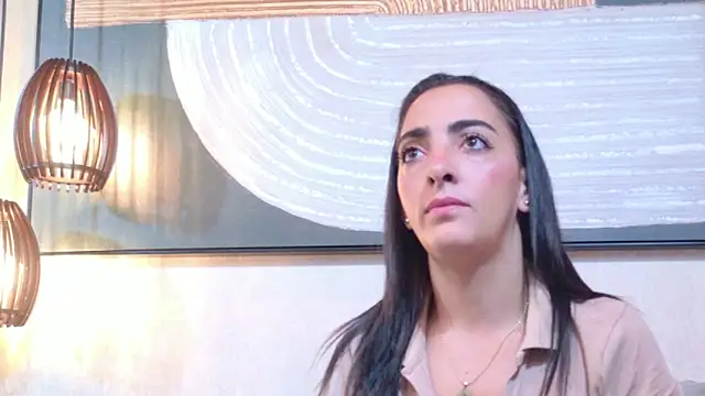 lissa palmer online show from November 2025 03:05:02 AM