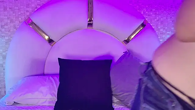 lissa palmer online show from January 2026 03:31:01 AM