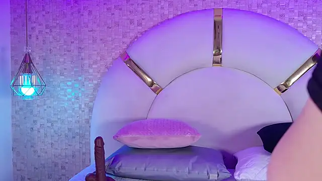 lissa palmer online show from January 2026 03:10:01 AM