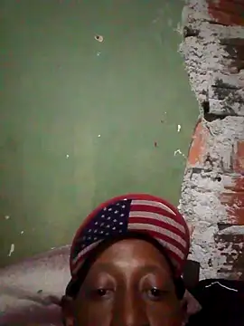 Snapshot of Ailton9865 chatting on September 2025 01:02:02 PM Ailton9865 online show from September 2025 01:02:02 PM