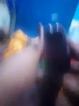 Ailton9865 online show from April 2026 02:40:02 AM