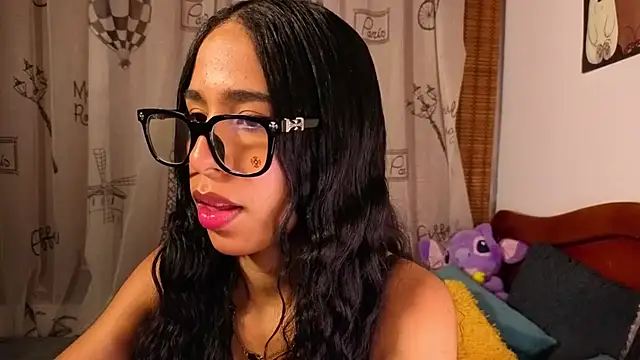 melissa becraft online show from February 2026 02:18:01 AM