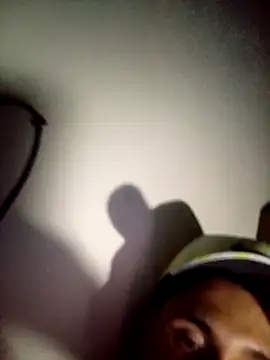 Colombiano2606 online show from March 2026 07:54:02 AM