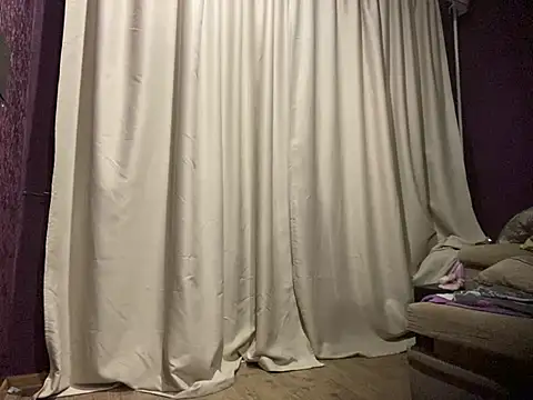 onlookers80 online show from February 2025 09:22:01 AM