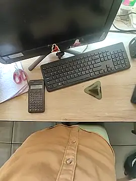 Snapshot of johnwick_7a chatting on February 2025 07:24:02 AM johnwick 7a online show from February 2025 07:24:02 AM