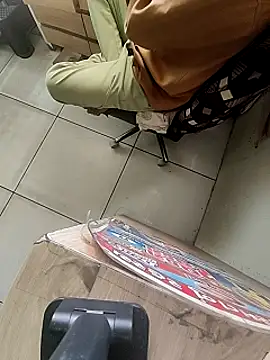 Snapshot of johnwick_7a chatting on February 2025 10:26:02 AM johnwick 7a online show from February 2025 10:26:02 AM