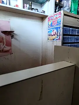 Snapshot of johnwick_7a chatting on February 2025 02:50:02 AM johnwick 7a online show from February 2025 02:50:02 AM