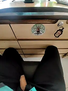 Snapshot of johnwick_7a chatting on February 2025 03:47:02 AM johnwick 7a online show from February 2025 03:47:02 AM