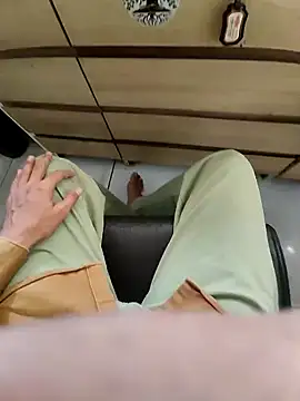 Snapshot of johnwick_7a chatting on March 2025 03:34:02 AM johnwick 7a online show from March 2025 03:34:02 AM