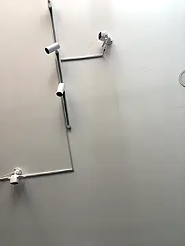 Snapshot of Dulce__Boyd chatting on October 2025 01:56:01 PM Dulce Boyd online show from October 2025 01:56:01 PM