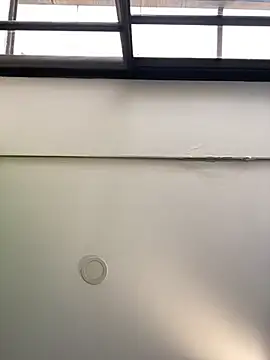 Snapshot of Dulce__Boyd chatting on November 2025 01:33:02 PM Dulce Boyd online show from November 2025 01:33:02 PM