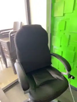 Dulce  Boyd online show from December 2025 02:01:02 PM