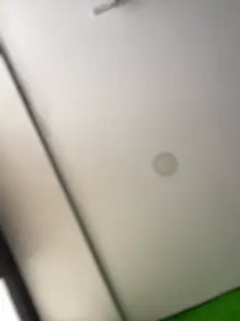 Snapshot of Dulce__Boyd chatting on February 2026 02:02:02 PM Dulce Boyd online show from February 2026 02:02:02 PM