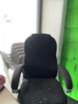 Dulce  Boyd online show from March 2026 02:23:02 PM