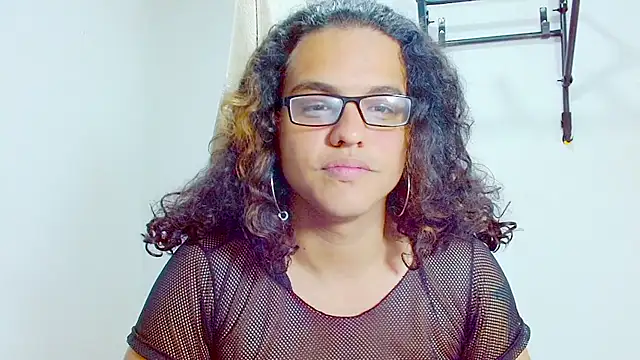 Diane blossom online show from February 2025 06:24:02 PM