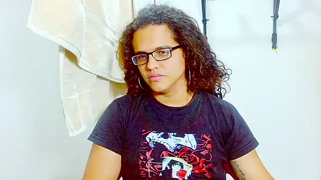 Diane blossom online show from February 2025 12:50:01 PM