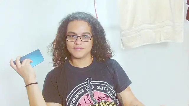 Diane blossom online show from March 2025 05:54:02 PM