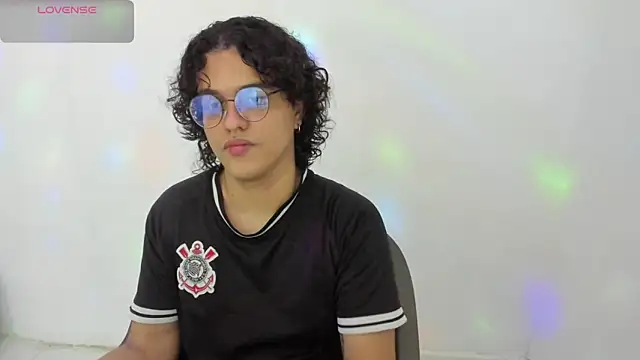 Diane blossom online show from November 2025 12:55:02 AM