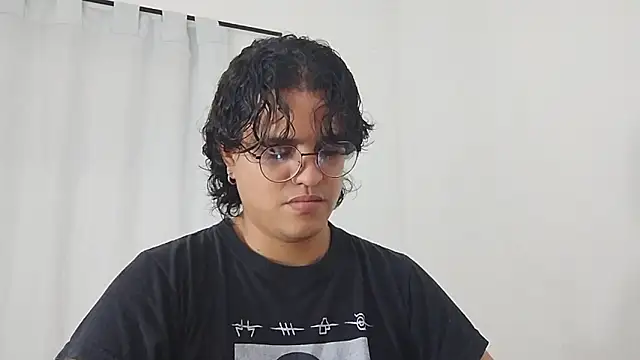 Diane blossom online show from January 2026 10:26:01 PM