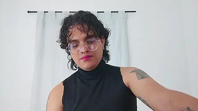 Diane blossom online show from February 2026 01:53:02 AM