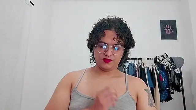 Diane blossom online show from March 2026 12:34:02 AM