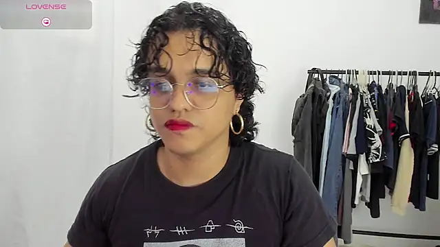 Diane blossom online show from March 2026 07:20:02 PM