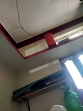 Snapshot of wasim74 chatting on February 2025 10:40:01 AM wasim74 online show from February 2025 10:40:01 AM