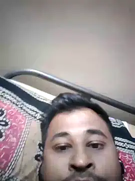 Snapshot of wasim74 chatting on February 2025 05:07:02 PM wasim74 online show from February 2025 05:07:02 PM