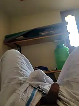 Snapshot of wasim74 chatting on February 2025 05:29:01 AM wasim74 online show from February 2025 05:29:01 AM