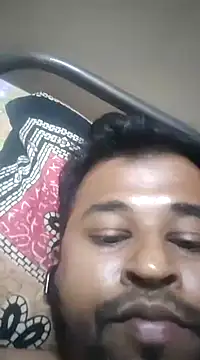 Snapshot of wasim74 chatting on February 2025 04:47:01 PM wasim74 online show from February 2025 04:47:01 PM