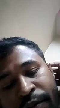 Snapshot of wasim74 chatting on February 2025 05:09:01 PM wasim74 online show from February 2025 05:09:01 PM