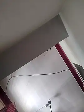 Snapshot of wasim74 chatting on February 2025 07:03:01 AM wasim74 online show from February 2025 07:03:01 AM