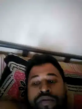 Snapshot of wasim74 chatting on February 2025 05:48:02 AM wasim74 online show from February 2025 05:48:02 AM