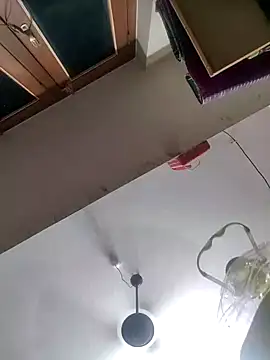 Snapshot of wasim74 chatting on February 2025 04:37:01 PM wasim74 online show from February 2025 04:37:01 PM